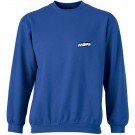 Round-Sweat Heavy